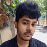 Arjun GS profil fotoğrafı