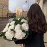 حنان profil fotoğrafı