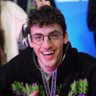 GHOST Brinx's profile picture