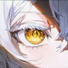 Profilbild von Durpy