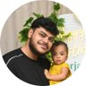 Rejown Ahmed profil fotoğrafı