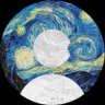 Фото профиля sahabatnya ultramen