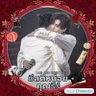 Luknum🤍🧡ปอนด์ภูวินทร์🤟🏻🍑🎧เพิ่มพูน🍞🍯🫶🏻's profile picture