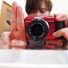 あーる's profile picture