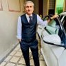 Profilbild von Mian Dawood