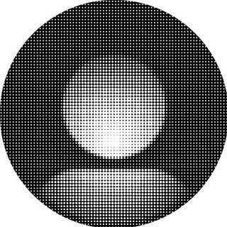 imdewzzan's profile picture