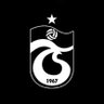 Фото профиля Trabzonspor WhatsApp sohbet gurubu