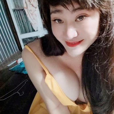 Hoa giấy laydy boy's profile picture