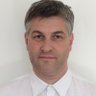 Profilbild von Nico Macdonald