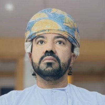 AlsiyabiKhamis's profile picture