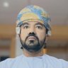 خميس سعيد profil fotoğrafı