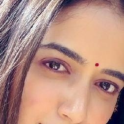AnkitSh76414879's profile picture