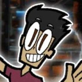 𝑲𝑼𝑶𝑹𝑬's profile picture