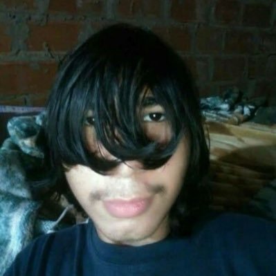 iwhimper4u's profile picture