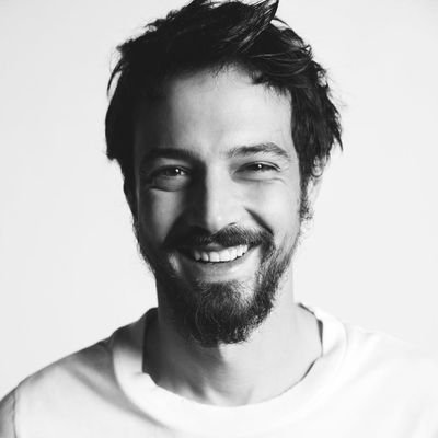 Mert Yazıcıoğlu Fan Page's profile picture