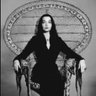 Morticia 🇪🇬🇪🇬🇪🇬 ♒ 的头像