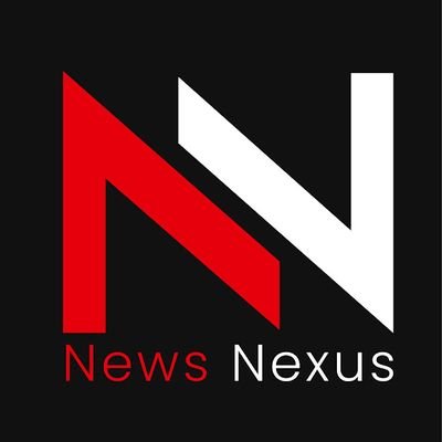 NewsNexusSA's profile picture