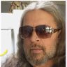 Profilbild von Jamie