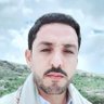 ماهر غانم's profile picture