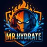 MrHydrate's profile picture