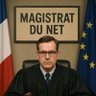 Le Magistrat du Net 的头像