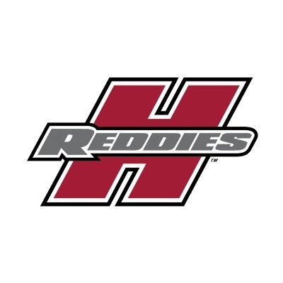 HendersonStateU's profile picture