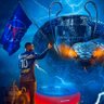 pavtar's profile picture