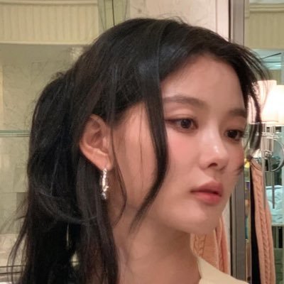 크림..'s profile picture