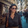 Chloé Laurent's profile picture
