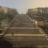 Odessa Steps profil fotoğrafı