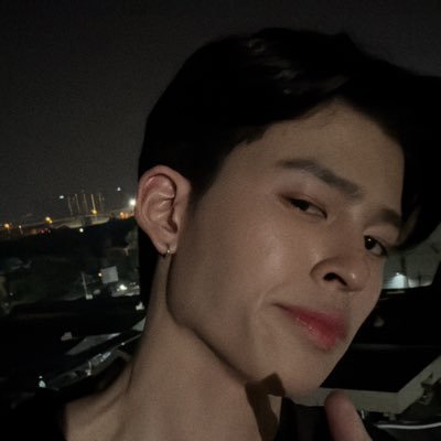 mira's profile picture