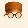 Olohunde's profile picture
