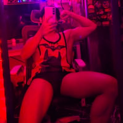 HAGODPOGI22's profile picture