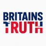 Profilbild von Britains Truth 🏴󠁧󠁢󠁳󠁣󠁴󠁿🏴󠁧󠁢󠁥󠁮󠁧󠁿🇬🇧