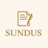 sundus profil fotoğrafı