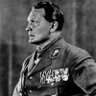 Kris Göring's profile picture