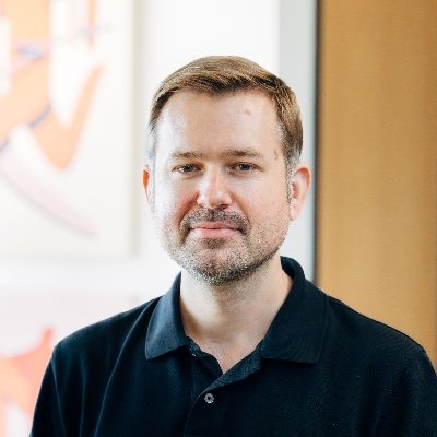 alexrives's profile picture
