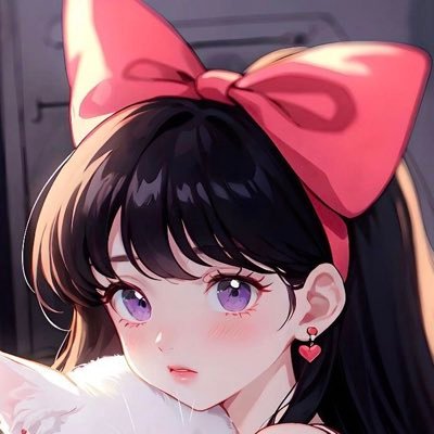 imivybae's profile picture