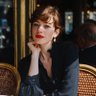 Amélie Moreau profil fotoğrafı