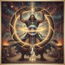 Фото профиля Ophiuchus Prime