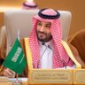 المها العنزي's profile picture