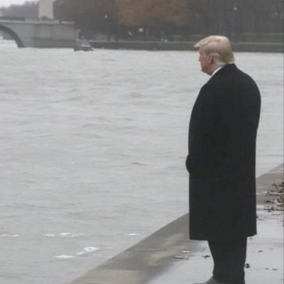 Usifo Valentine's profile picture