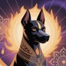 వి's profile picture
