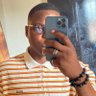 Profilbild von BigStepper 🥾