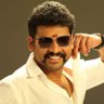 Profilbild von Vinmeen mandala nayagaaa