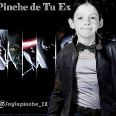 SANTI (el cursi de tu EX)'s profile picture
