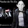SANTI (el cursi de tu EX)'s profile picture