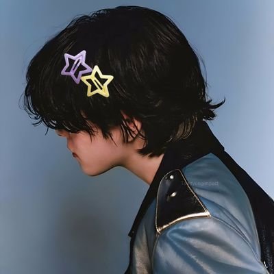 태준 ⁷ busy•'s profile picture