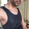 ❤️🔥 profil fotoğrafı