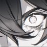 Elaria's profile picture
